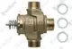 VAILLANT-Vorrangumschaltventil-VAS-106-4-R1-2-156-4-R1-2-u-w-Vaillant-Nr-014639 gallery number 1